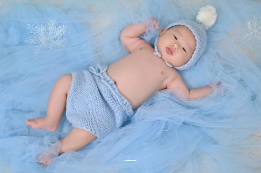 灵宝孕妇快生了肚子疼