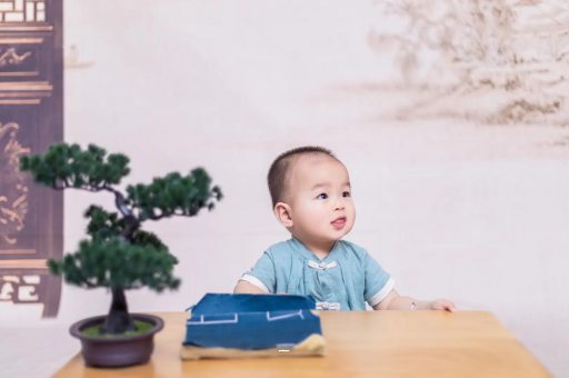 灵宝孕妇白细胞计数偏高