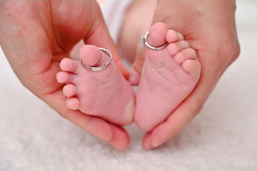 灵宝孕妇肝内胆汁淤积症