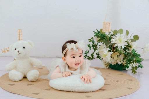 灵宝孕妇怎么用橄榄油
